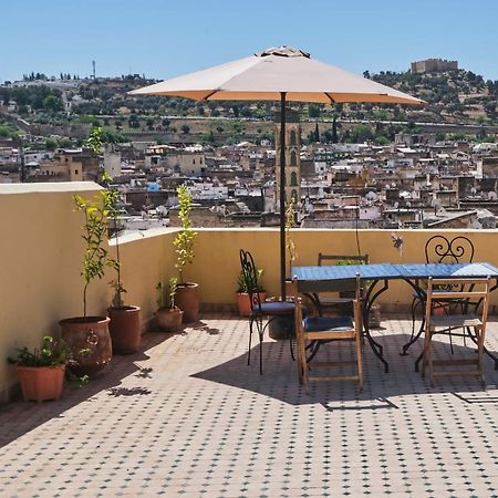 Riad Ranya เฟส ภายนอก รูปภาพ