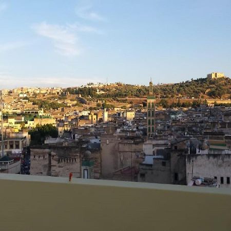 Riad Ranya เฟส ภายนอก รูปภาพ
