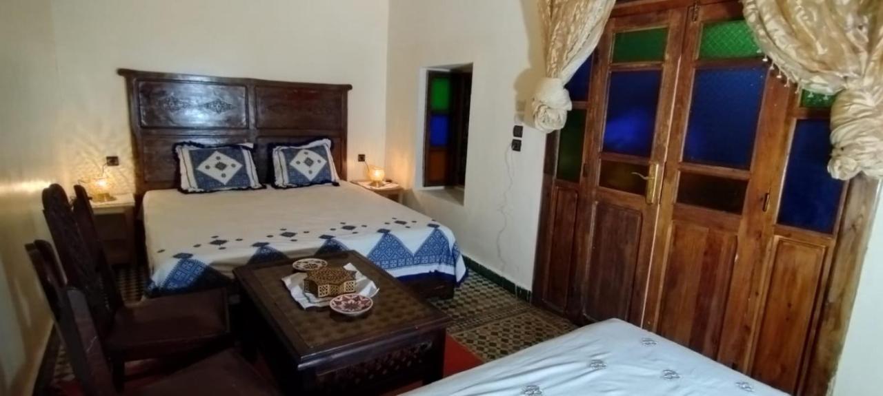 Riad Ranya เฟส ภายนอก รูปภาพ