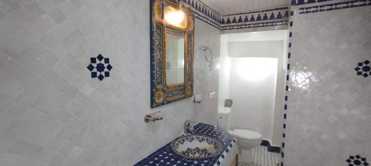 Riad Ranya เฟส ภายนอก รูปภาพ