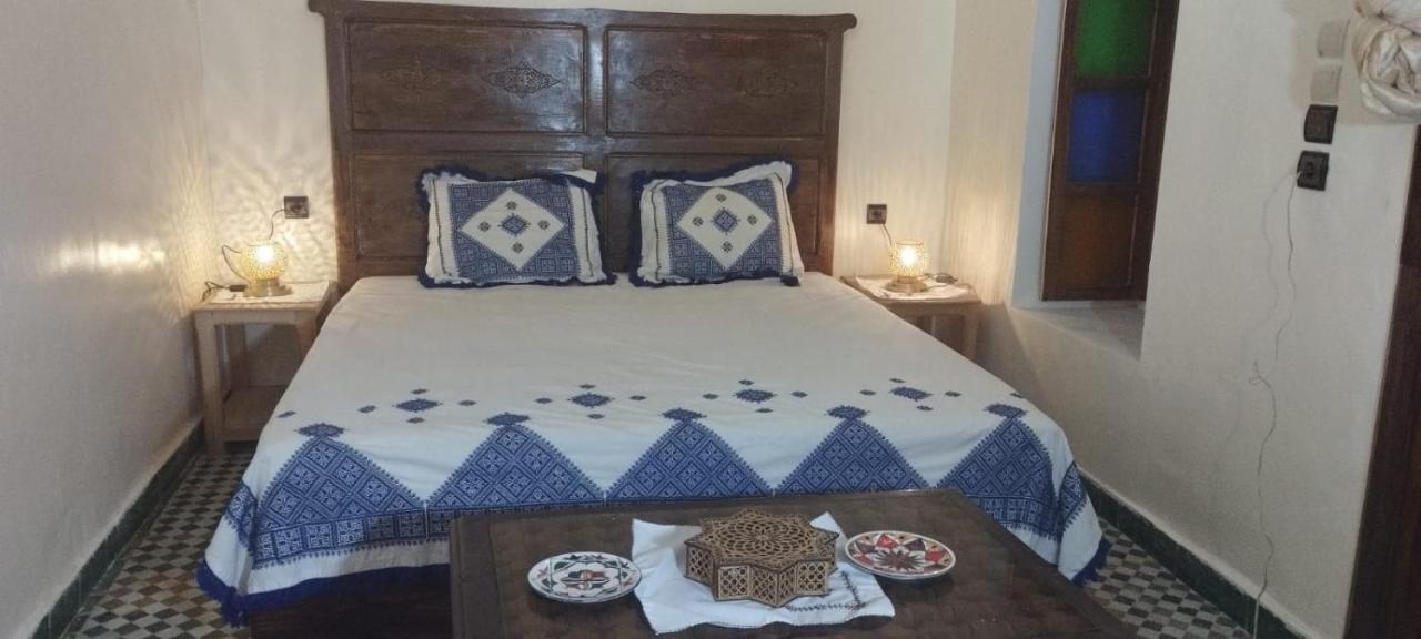 Riad Ranya เฟส ภายนอก รูปภาพ