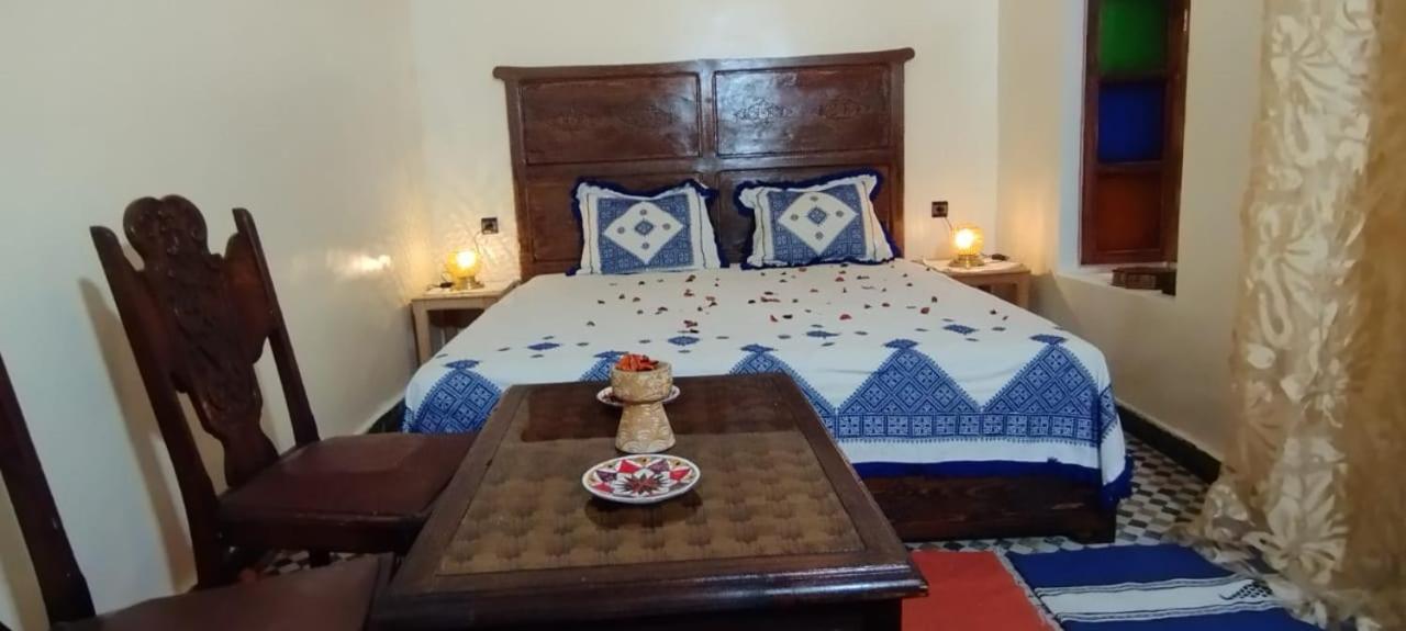 Riad Ranya เฟส ภายนอก รูปภาพ