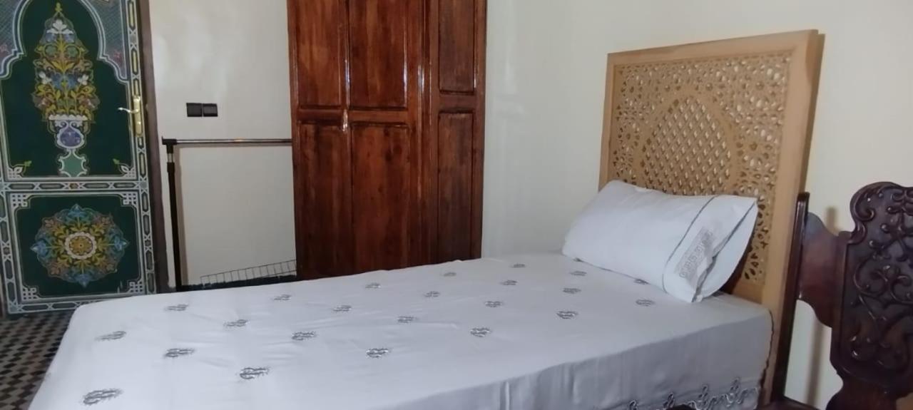 Riad Ranya เฟส ภายนอก รูปภาพ