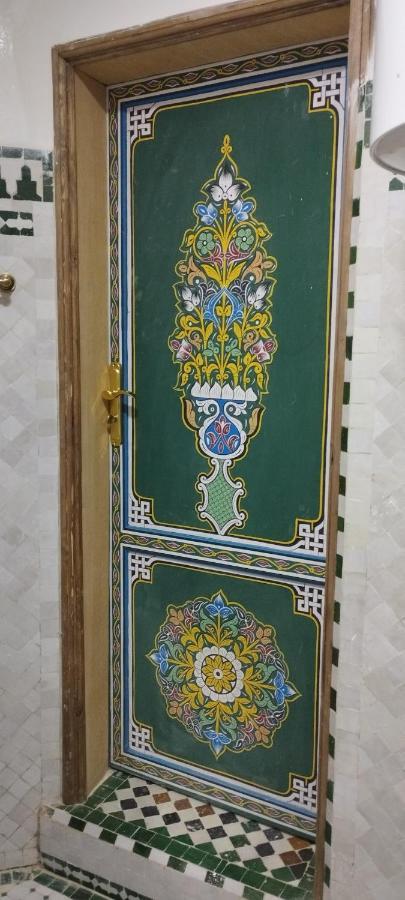 Riad Ranya เฟส ภายนอก รูปภาพ