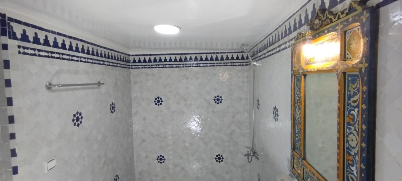 Riad Ranya เฟส ภายนอก รูปภาพ