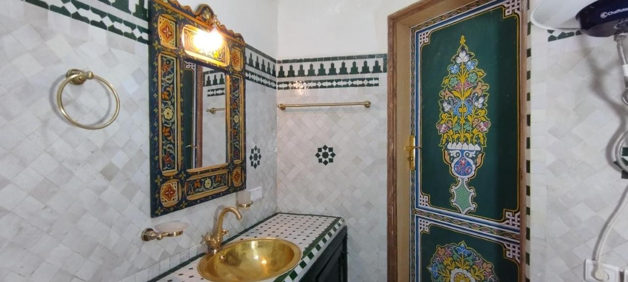 Riad Ranya เฟส ภายนอก รูปภาพ
