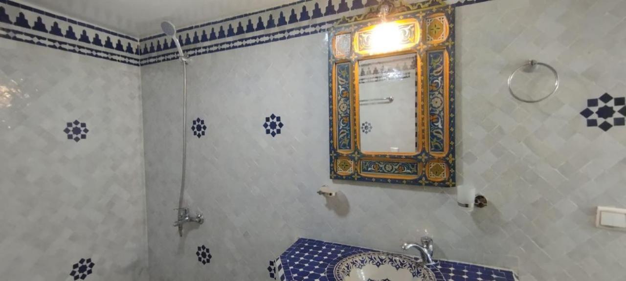 Riad Ranya เฟส ภายนอก รูปภาพ