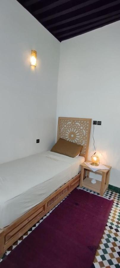Riad Ranya เฟส ภายนอก รูปภาพ