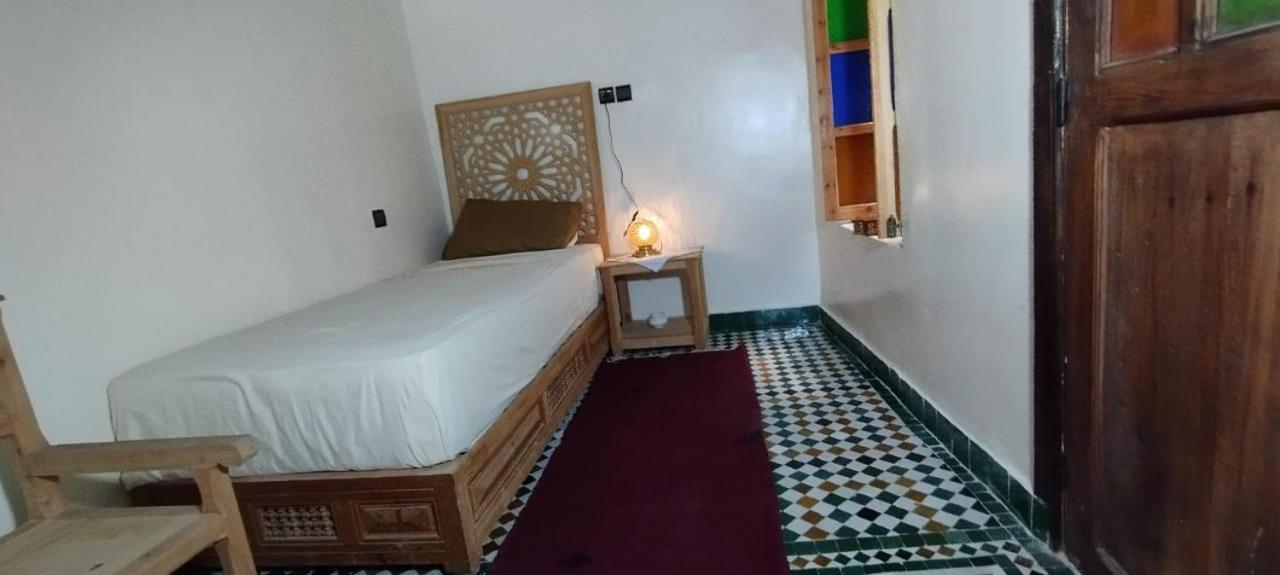 Riad Ranya เฟส ภายนอก รูปภาพ