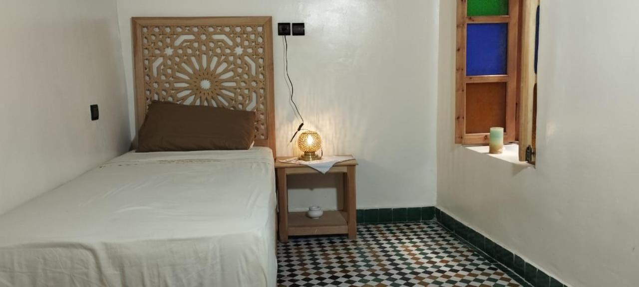 Riad Ranya เฟส ภายนอก รูปภาพ