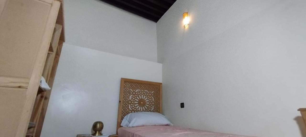 Riad Ranya เฟส ภายนอก รูปภาพ