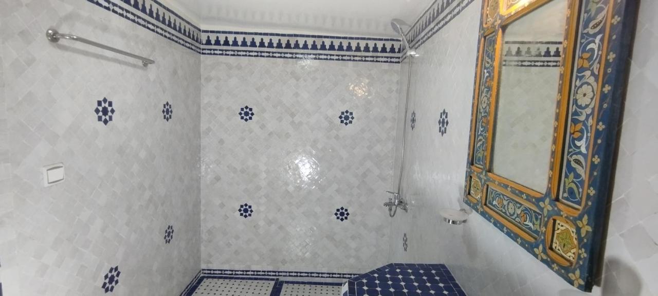 Riad Ranya เฟส ภายนอก รูปภาพ
