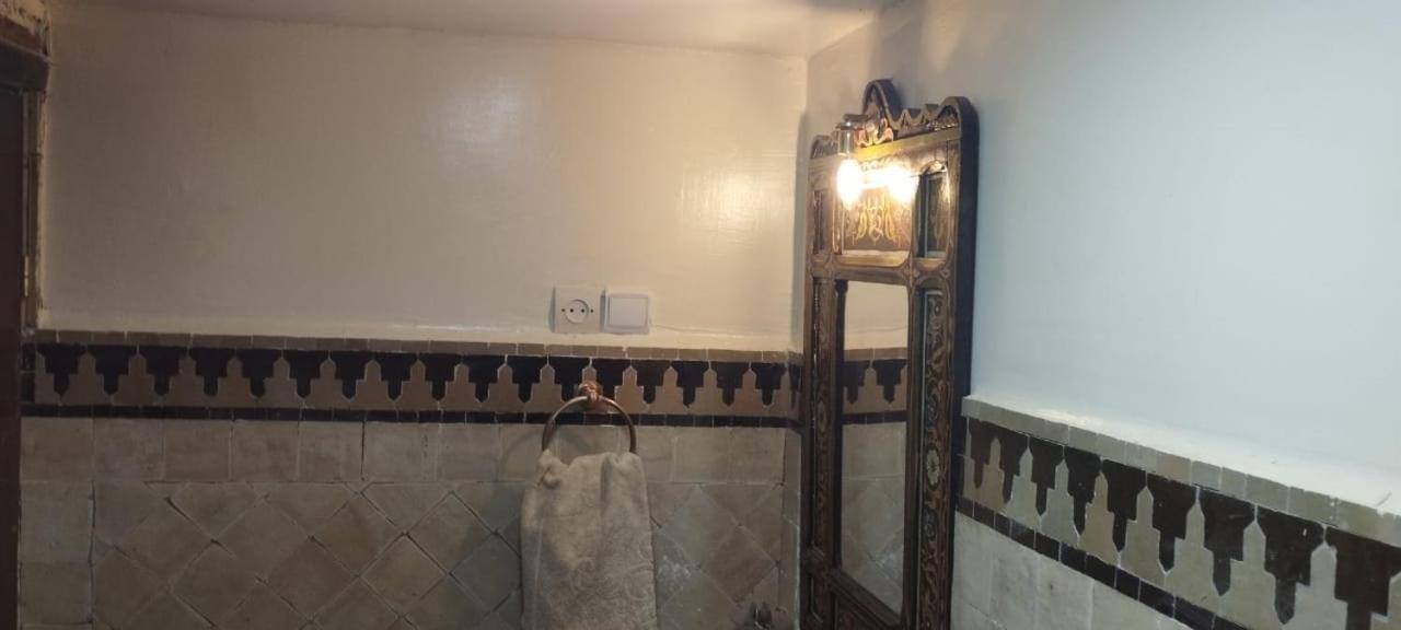 Riad Ranya เฟส ภายนอก รูปภาพ