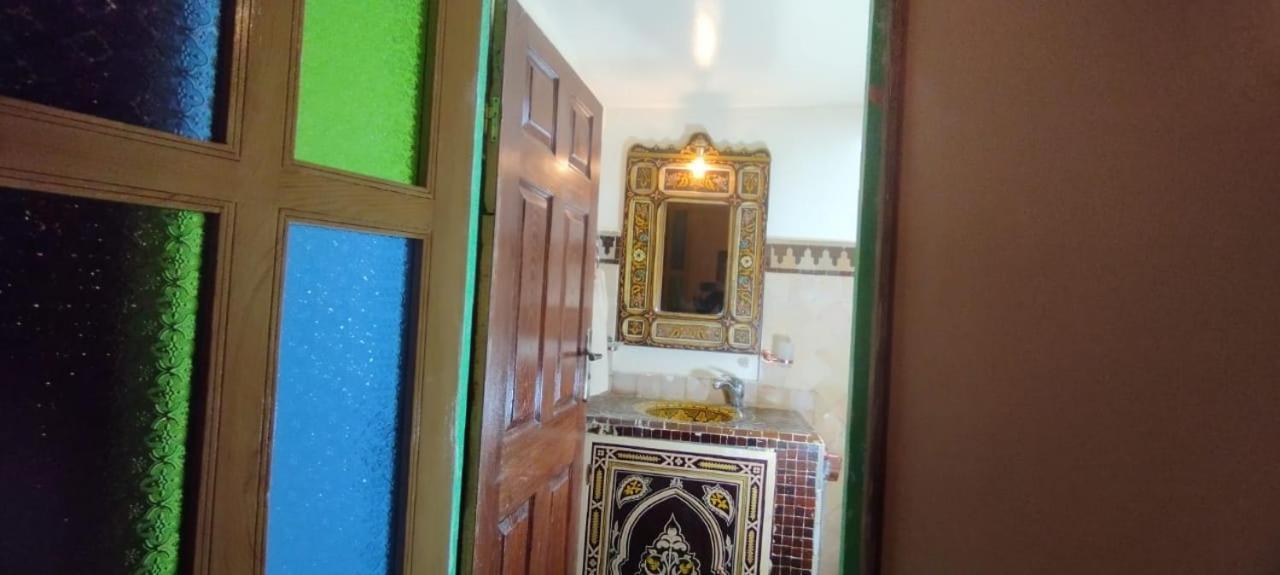 Riad Ranya เฟส ภายนอก รูปภาพ