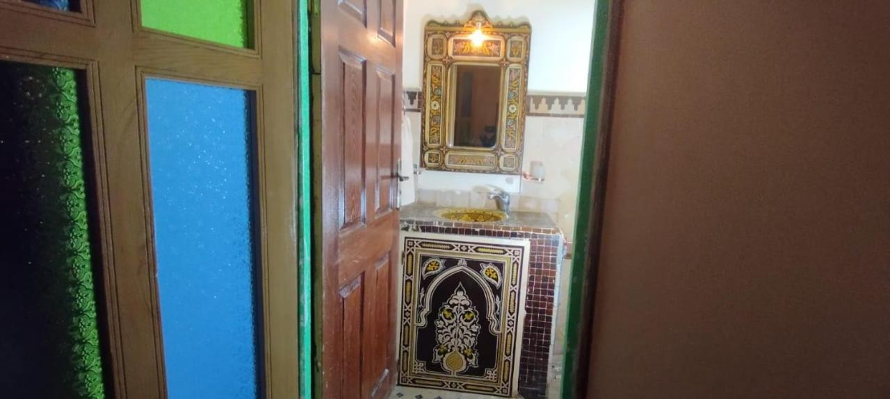 Riad Ranya เฟส ภายนอก รูปภาพ