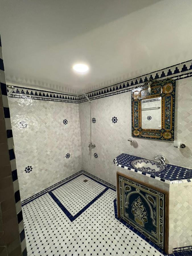 Riad Ranya เฟส ภายนอก รูปภาพ