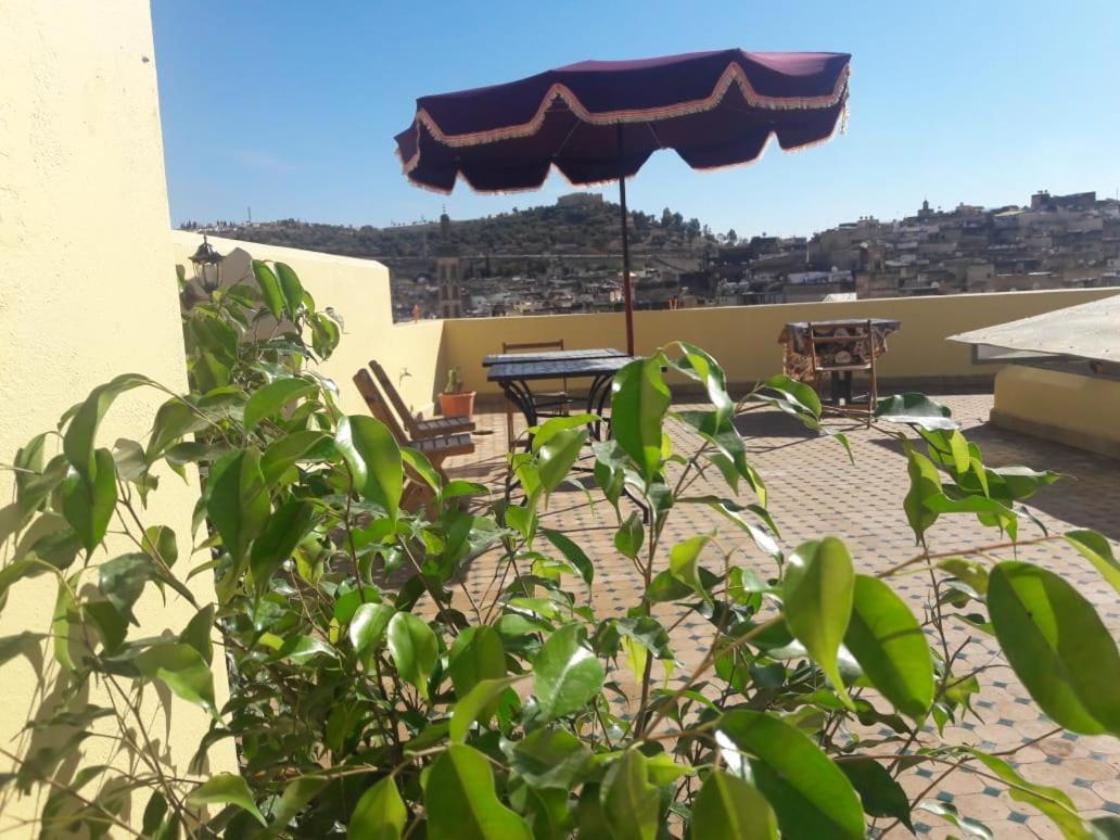 Riad Ranya เฟส ภายนอก รูปภาพ